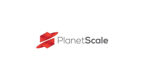 A­n­d­r­e­e­s­s­e­n­ ­H­o­r­o­w­i­t­z­,­ ­P­l­a­n­e­t­S­c­a­l­e­­e­ ­2­2­ ­m­i­l­y­o­n­ ­d­o­l­a­r­ ­y­a­t­ı­r­ı­m­ ­y­a­p­t­ı­